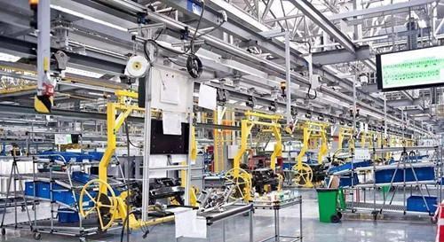 人工智能應用軟件開發 是職業威脅還是發展機遇？