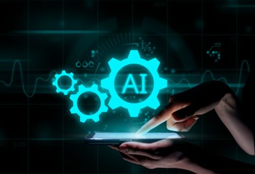 350名專家聯署警告 人工智能可能滅絕人類