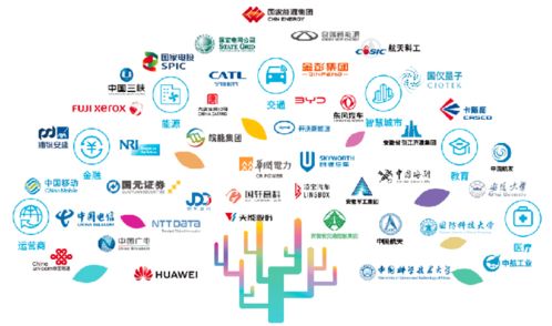 科大國創(chuàng) 行業(yè)軟件領(lǐng)軍企業(yè)全面擁抱人工智能新時代