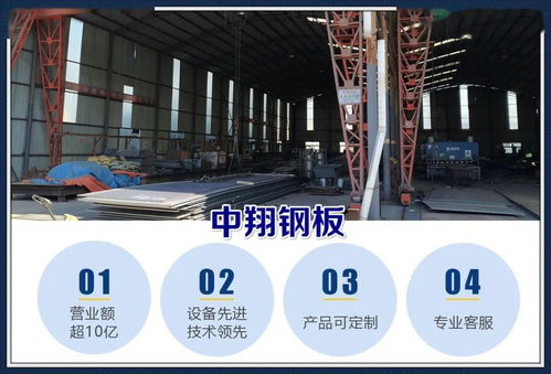 中翔爆款預埋件 以卓越質量、精湛服務與優勢價格，引領網絡技術服務新標桿